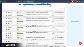 Free download Learning Tribes_2021.09.11_Cellebrite_M4_V7.mp4 video and edit with RedcoolMedia movie maker MovieStudio video editor online and AudioStudio audio editor onlin