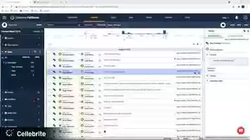 Free download Learning Tribes_2021.09.11_Cellebrite_M4_V8.mp4 video and edit with RedcoolMedia movie maker MovieStudio video editor online and AudioStudio audio editor onlin