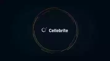 Free download Learning Tribes_2021.09.17_Cellebrite_M8 V1.mp4 video and edit with RedcoolMedia movie maker MovieStudio video editor online and AudioStudio audio editor onlin