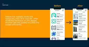 Free download learning vid.mov video and edit with RedcoolMedia movie maker MovieStudio video editor online and AudioStudio audio editor onlin