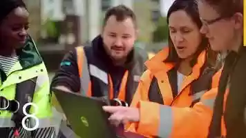 Free download Learn Live - Montage Ident (30 sec)-401400769_x264 video and edit with RedcoolMedia movie maker MovieStudio video editor online and AudioStudio audio editor onlin