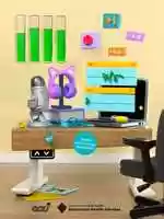 Free download Learn Media Schools with Youth In Technology Incubator video and edit with RedcoolMedia movie maker MovieStudio video editor online and AudioStudio audio editor onlin