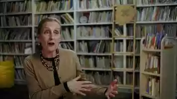 Free download Learn More With Connie Moore: Team ThinkUp! video and edit with RedcoolMedia movie maker MovieStudio video editor online and AudioStudio audio editor onlin