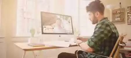 Free download Learn Online video and edit with RedcoolMedia movie maker MovieStudio video editor online and AudioStudio audio editor onlin