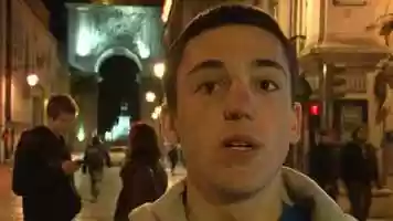 Free download Learn Portuguese 1-17 Lisbon video and edit with RedcoolMedia movie maker MovieStudio video editor online and AudioStudio audio editor onlin