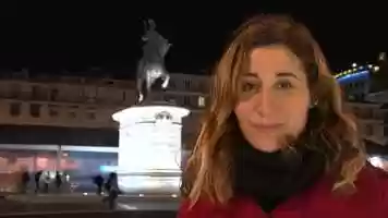 Free download Learn Portuguese 1-6 Lisbon video and edit with RedcoolMedia movie maker MovieStudio video editor online and AudioStudio audio editor onlin