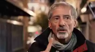 Free download Learn Spanish 1-23 Granada video and edit with RedcoolMedia movie maker MovieStudio video editor online and AudioStudio audio editor onlin