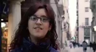 Free download Learn Spanish 1-24 Granada video and edit with RedcoolMedia movie maker MovieStudio video editor online and AudioStudio audio editor onlin