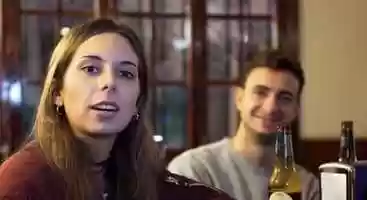 Free download Learn Spanish 1-29 Granada video and edit with RedcoolMedia movie maker MovieStudio video editor online and AudioStudio audio editor onlin