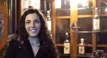 Free download Learn Spanish 1-30 Granada video and edit with RedcoolMedia movie maker MovieStudio video editor online and AudioStudio audio editor onlin