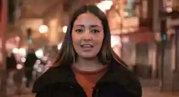 Free download Learn Spanish 1-49 Granada video and edit with RedcoolMedia movie maker MovieStudio video editor online and AudioStudio audio editor onlin