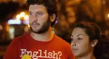 Free download Learn Spanish 1-56 Valencia video and edit with RedcoolMedia movie maker MovieStudio video editor online and AudioStudio audio editor onlin