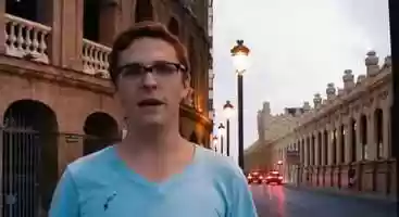 Free download Learn Spanish 1-58 Valencia video and edit with RedcoolMedia movie maker MovieStudio video editor online and AudioStudio audio editor onlin