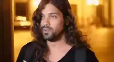 Free download Learn Spanish 1-66 Seville video and edit with RedcoolMedia movie maker MovieStudio video editor online and AudioStudio audio editor onlin