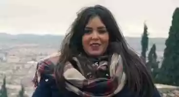 Free download Learn Spanish 1-68 Granada video and edit with RedcoolMedia movie maker MovieStudio video editor online and AudioStudio audio editor onlin