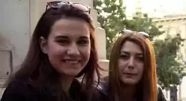 Free download Learn Spanish 1-69 Seville video and edit with RedcoolMedia movie maker MovieStudio video editor online and AudioStudio audio editor onlin