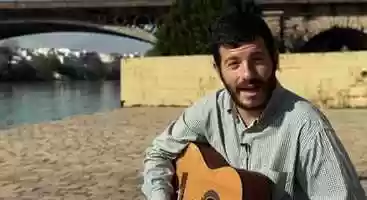 Free download Learn Spanish 1-79 Seville video and edit with RedcoolMedia movie maker MovieStudio video editor online and AudioStudio audio editor onlin