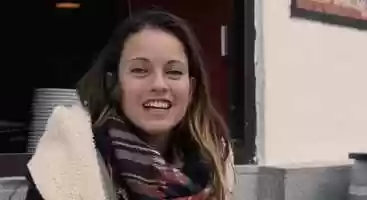 Free download Learn Spanish 1-87 Granada video and edit with RedcoolMedia movie maker MovieStudio video editor online and AudioStudio audio editor onlin