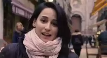Free download Learn Spanish 1-88 Granada video and edit with RedcoolMedia movie maker MovieStudio video editor online and AudioStudio audio editor onlin
