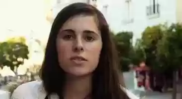 Free download Learn Spanish 1-89 Seville video and edit with RedcoolMedia movie maker MovieStudio video editor online and AudioStudio audio editor onlin