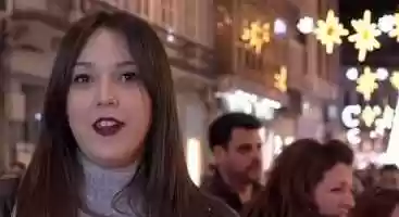 Free download Learn Spanish 1-93 Malaga video and edit with RedcoolMedia movie maker MovieStudio video editor online and AudioStudio audio editor onlin