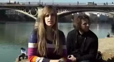 Free download Learn Spanish 1-94 Seville video and edit with RedcoolMedia movie maker MovieStudio video editor online and AudioStudio audio editor onlin