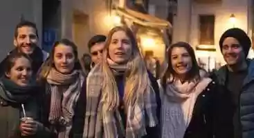 Free download Learn Spanish 1-9 Granada video and edit with RedcoolMedia movie maker MovieStudio video editor online and AudioStudio audio editor onlin