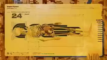Free download Learn Squared: HUD Anim Homework 04 video and edit with RedcoolMedia movie maker MovieStudio video editor online and AudioStudio audio editor onlin