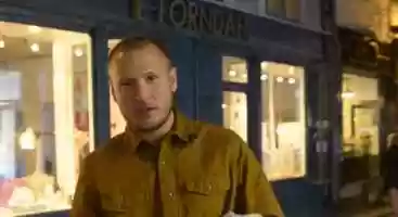 Free download Learn Swedish 1-1 Stockholm video and edit with RedcoolMedia movie maker MovieStudio video editor online and AudioStudio audio editor onlin