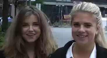 Free download Learn Swedish 1-20 Stockholm video and edit with RedcoolMedia movie maker MovieStudio video editor online and AudioStudio audio editor onlin