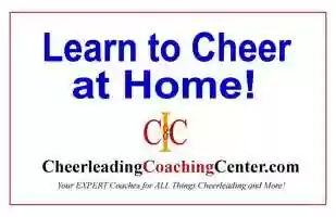 Free download Learn to Cheer at Home Program! video and edit with RedcoolMedia movie maker MovieStudio video editor online and AudioStudio audio editor onlin
