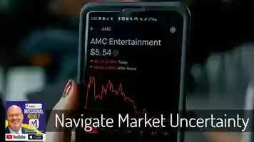 Free download Learn to Navigate Market Uncertainty.mp4 video and edit with RedcoolMedia movie maker MovieStudio video editor online and AudioStudio audio editor onlin