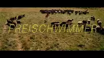 Free download LEARN TO SWIM - Official Trailer HD video and edit with RedcoolMedia movie maker MovieStudio video editor online and AudioStudio audio editor onlin