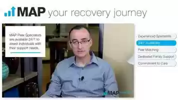 Free download Learn What PRSS Means at MAP video and edit with RedcoolMedia movie maker MovieStudio video editor online and AudioStudio audio editor onlin