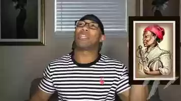 Free download Learn With ThrashCity video and edit with RedcoolMedia movie maker MovieStudio video editor online and AudioStudio audio editor onlin