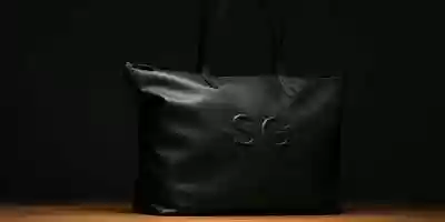 Free download Leather Trapunto Personalization | Leatherology video and edit with RedcoolMedia movie maker MovieStudio video editor online and AudioStudio audio editor onlin
