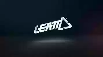 Free download Leatt - The Science of Thrill video and edit with RedcoolMedia movie maker MovieStudio video editor online and AudioStudio audio editor onlin