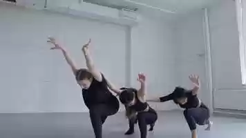 Free download Leave a Light On video and edit with RedcoolMedia movie maker MovieStudio video editor online and AudioStudio audio editor onlin