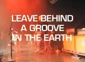 Free download LEAVE BEHIND A GROOVE IN THE EARTH_ The Story of Sam Black Church (Official Trailer) video and edit with RedcoolMedia movie maker MovieStudio video editor online and AudioStudio audio editor onlin