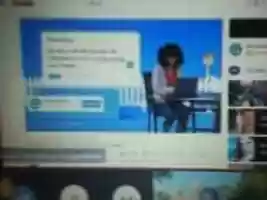 Free download leaving the Rickroll (vine original) video and edit with RedcoolMedia movie maker MovieStudio video editor online and AudioStudio audio editor onlin