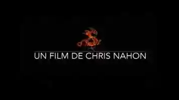 Free download Le Baiser mortel du Dragon (2001) FRENCH 720p Regarder .mp4 video and edit with RedcoolMedia movie maker MovieStudio video editor online and AudioStudio audio editor onlin