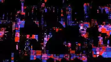 Free download LE BALLET DES OMBRES HEUREUSES AT THE STRASBOURG CATHEDRAL ILLUMINATIONS - TRAILER video and edit with RedcoolMedia movie maker MovieStudio video editor online and AudioStudio audio editor onlin