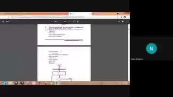 Free download LEC-09; BCE_I_B (C.Programming - NN) (2021-05-13 at 20:18 GMT-7) video and edit with RedcoolMedia movie maker MovieStudio video editor online and AudioStudio audio editor onlin