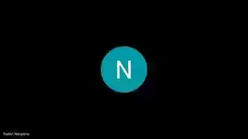 Free download LEC-17; BCE_I_A (C. Programming - NN) (2021-06-06 at 18:33 GMT-7) video and edit with RedcoolMedia movie maker MovieStudio video editor online and AudioStudio audio editor onlin