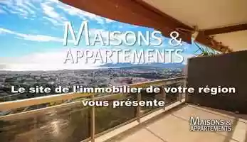 Free download LE CANNET - APPARTEMENT A LOUER - 1 350  - 55 m - 2 pice(s) video and edit with RedcoolMedia movie maker MovieStudio video editor online and AudioStudio audio editor onlin