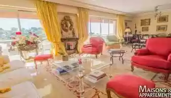 Free download LE CANNET - APPARTEMENT A VENDRE - 840 000  - 120 m - 4 pice(s) video and edit with RedcoolMedia movie maker MovieStudio video editor online and AudioStudio audio editor onlin