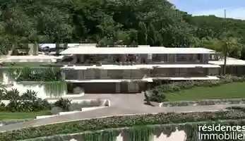 Free download LE CANNET - MAISON A VENDRE - 17 000 000  video and edit with RedcoolMedia movie maker MovieStudio video editor online and AudioStudio audio editor onlin