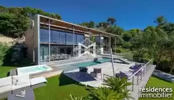 Free download LE CANNET - MAISON A VENDRE - 4 600 000  - 300 m - 8 pices video and edit with RedcoolMedia movie maker MovieStudio video editor online and AudioStudio audio editor onlin