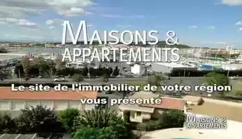 Free download LE CAP-DAGDE - APPARTEMENT A VENDRE - 159 000  - 59 m - 3 pices video and edit with RedcoolMedia movie maker MovieStudio video editor online and AudioStudio audio editor onlin