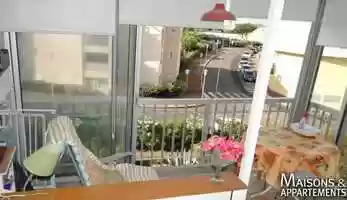 Free download LE CAP DAGDE - APPARTEMENT A VENDRE - 60 000  - 30 m - 2 pice(s) video and edit with RedcoolMedia movie maker MovieStudio video editor online and AudioStudio audio editor onlin